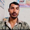 md.sofikul4877