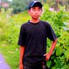 nayem.zerox