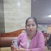 elviratafurbaltaz