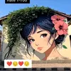 user6616942977408