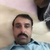 sahib.zada135
