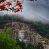 phongg691
