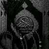ahmadkashif.rajpo