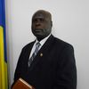 nouradineidriss72
