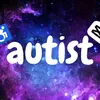 autist7243