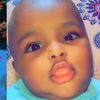 fartuun.abdiraxma4