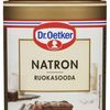 super.natron