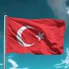 sevimmeydanbalekoglu