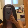 lya_parejo_ruiz1