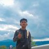 asep31264