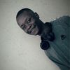 user79193112726707