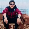 user7541187973470