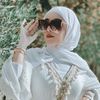 aya.rachini3
