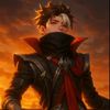 granger_main.10