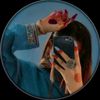 nishag.1