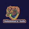 muhammadalmalikthedrumme