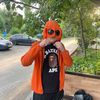 limpbizzzkit1