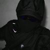 g27j80guerra_sangre