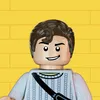 Ibz Bricks Studio