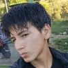 ale.xtl6