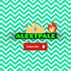 alextpale_tok