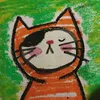 ahnle07
