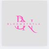 bloombynyla