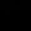 anonym50__