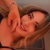 user000363731
