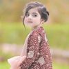maryam02199
