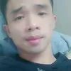 nguyen.quanvinh0