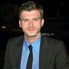 kivanc3575