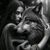 zofg_9