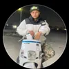 user3168105051811