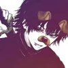 ren_.elproahre_