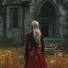 fantasyvibes