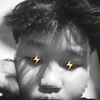 snepanfamilly
