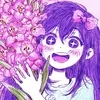 _.fromouterspace