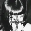 unknow1one