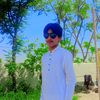 waqas.daha16