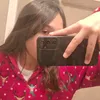 roru.13