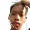 will.sinagpolo