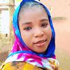 etzmyusuf