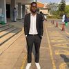 jacobkamkamba