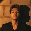 jayloubeatriz