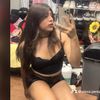 alexa.perez2274