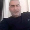muhammed.inkaya6