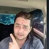 you.are_chutiya