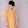ahmad.raj.464