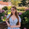 dianayzx_